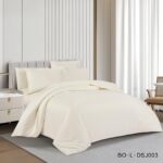 بيت لحاف جاكار نفرين 6 قطع