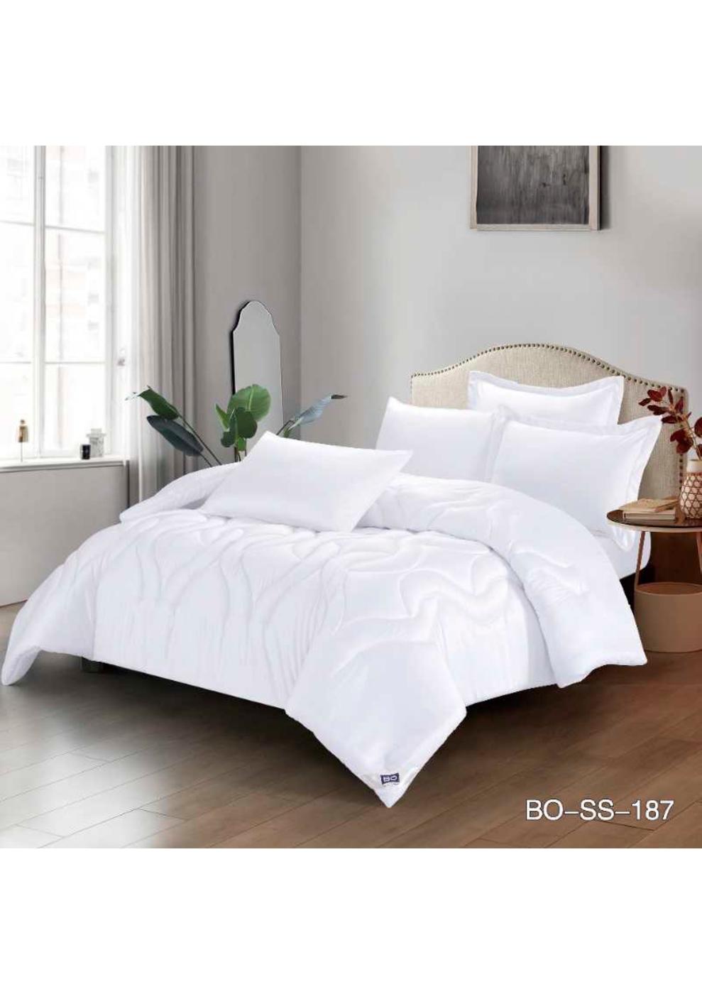 لحاف ميرا نفرين 6 قطع