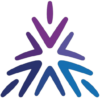 Saudi-business-center-logo
