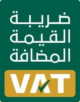 tax
