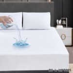 واقي مرتبة 120*200