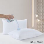 واقي وسادة 50*75