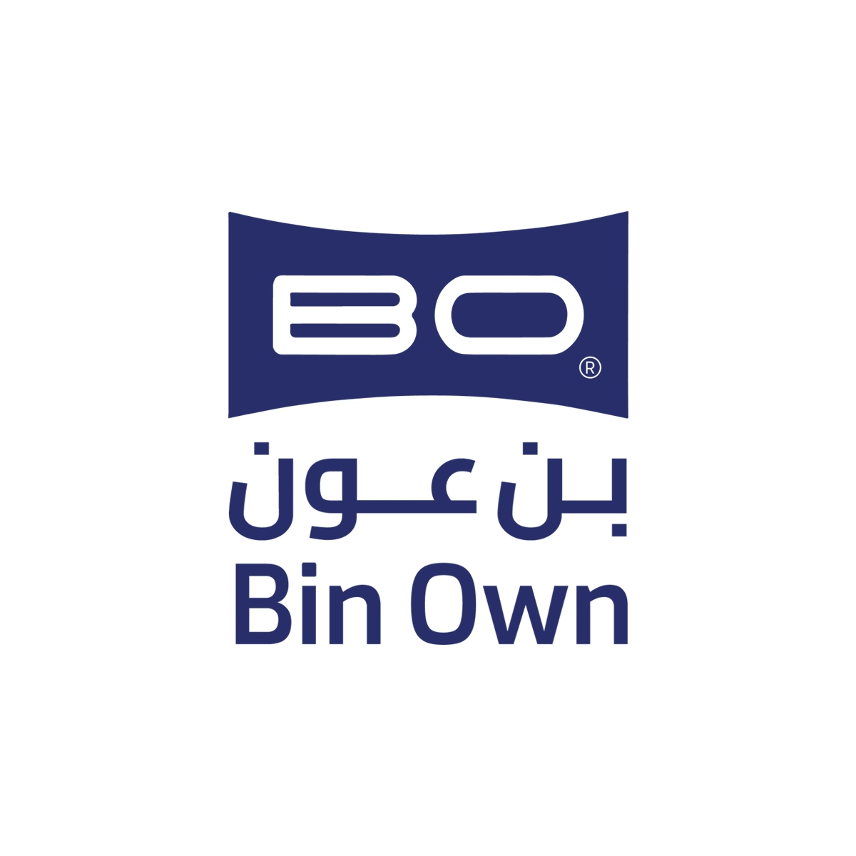 عنصر نائب Placeholder