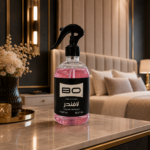 معطر مفارش لافندر 2