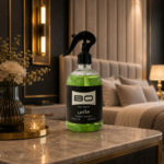 معطر مفارش مكس 2