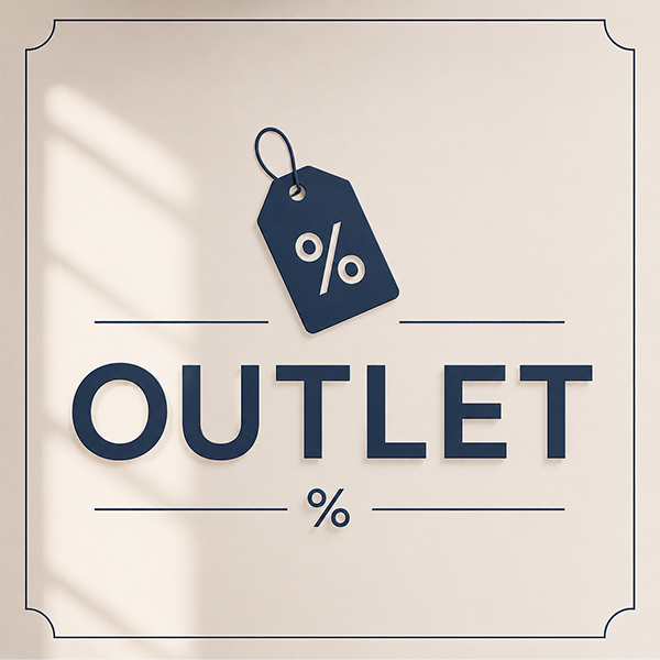 اوتلت / outlet