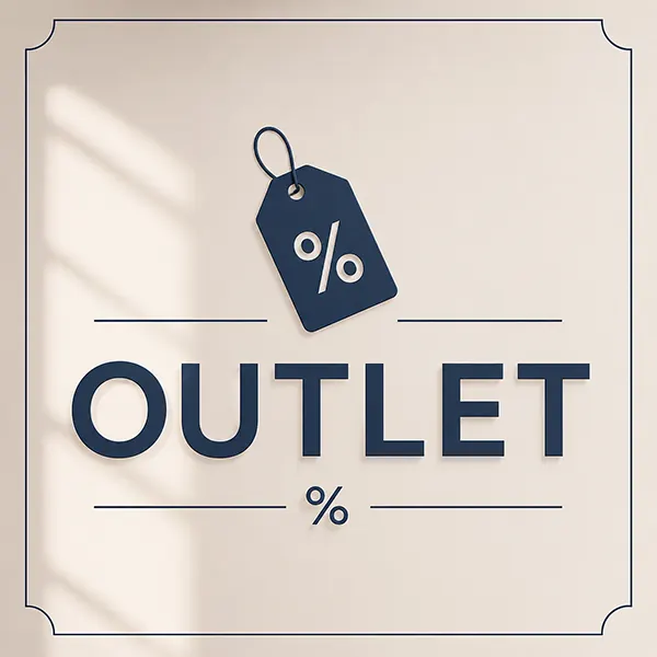 ?????? Outlet - ?? ???