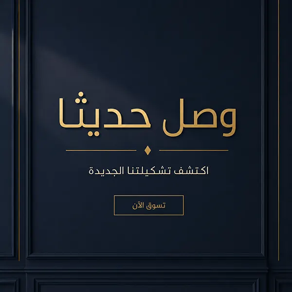 ??? ?????? - ?????? ?????