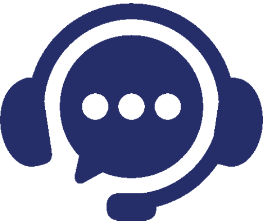 customer-service-1