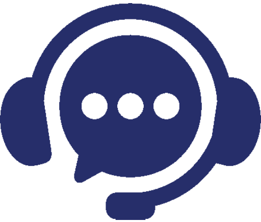 customer-service-2
