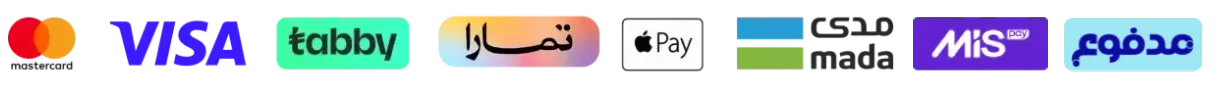 payments